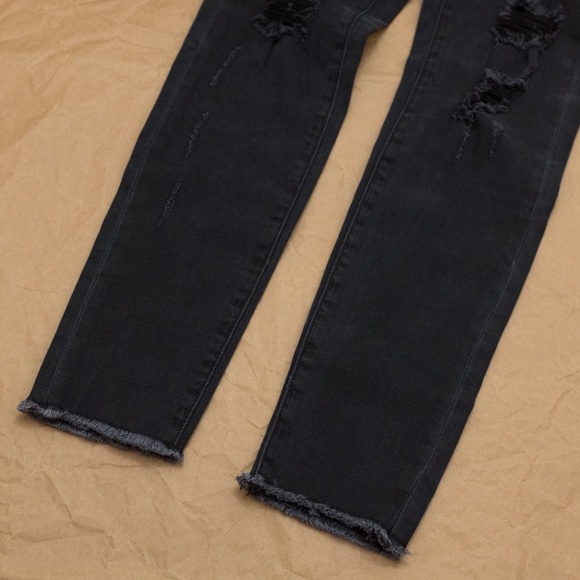 rag & bone - Leggings (28) - Picture 4 of 8